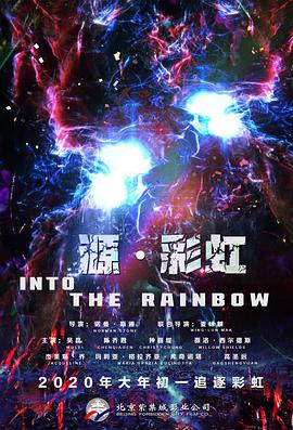 久久久午夜视频